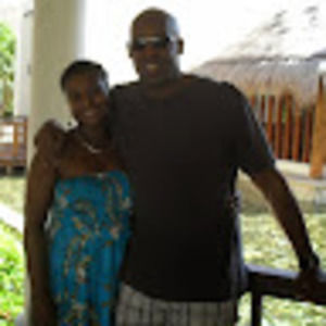 Meet your Posher, Niya